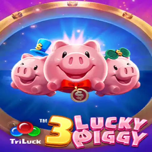 Discovering the Thrills of 3LUCKYPIGGY: Quick Bets, Instant Pix, and Real Profits