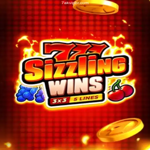 Experience the Thrills of 777sizzlingwins