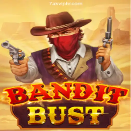 Understanding BanditBust: A Deep Dive into the Thrilling Gaming Experience