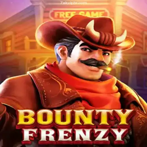Discover the Thrilling World of BountyFrenzy and 7AKVIP