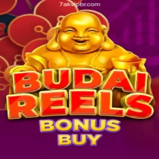 Discover the Excitement of BudaiReelsBonusBuy: Quick Bets and Instant Wins!