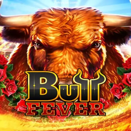 Exploring BullFever: A Dynamic Experience with 7AKVIP – Apostas Rápidas, Pix Instantâneo e Lucros Reais💸