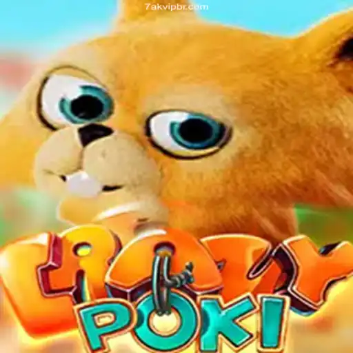 Exploring the Thrilling World of CrazyPoki: A Modern Gaming Experience
