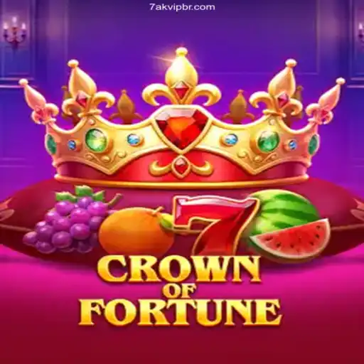 Crown of Fortune: Unraveling the Mysteries Behind 7AKVIP's Quick Bets, Instant Pix, and Real Profits