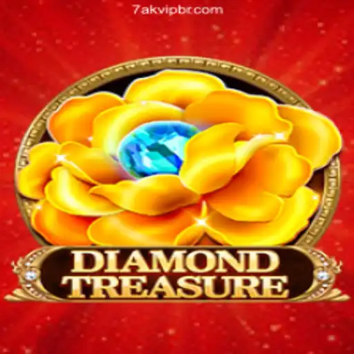 Exploring the Thrills of Diamondtreasure: A Modern Adventure