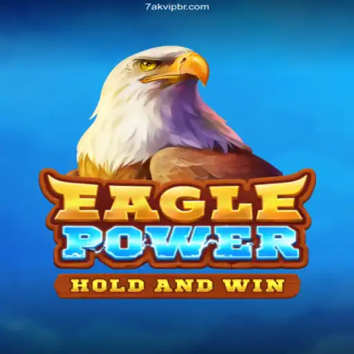 Unleashing the Power of Gaming with EaglePower: A Comprehensive Guide