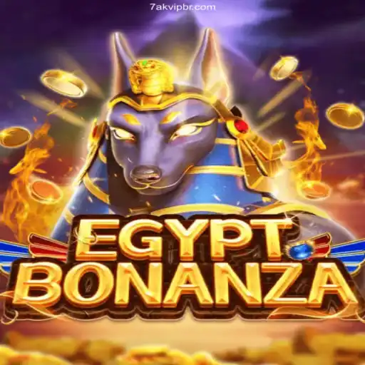 EgyptBonanza: A Journey Into Ancient Treasures and Modern Gaming Opportunities