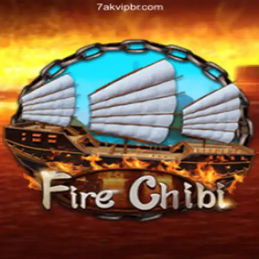 Discover the Exciting World of FireChibi: A New Gaming Adventure Awaits