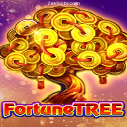 Discover the Enchanting World of FortuneTree: Harness Your Luck with 7AKVIP – Apostas Rápidas, Pix Instantâneo e Lucros Reais