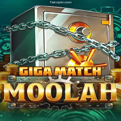 Step into the World of GigaMatchMoolah: A Thrilling Adventure Awaits