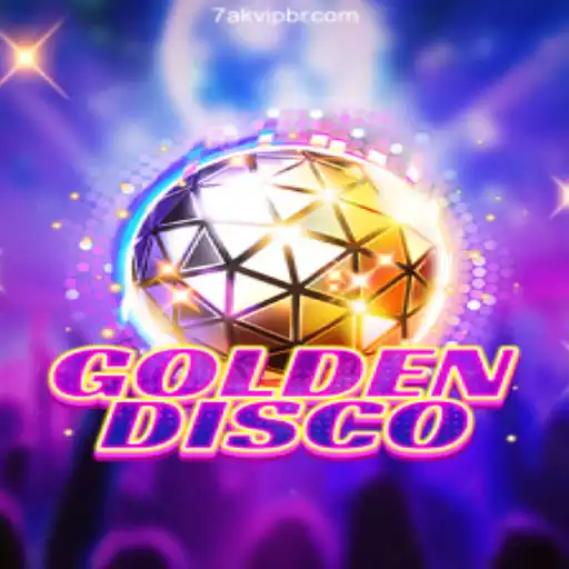 Exploring the Exciting World of GoldenDisco: Fast Bets with 7AKVIP
