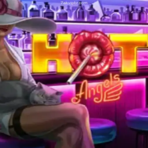 Unveiling the Exciting World of HotAngels: A Game of Speed and Strategy