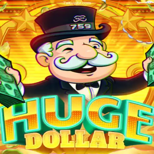 Exploring HugeDollar: Your Gateway to Quick Bets and Instant Wins