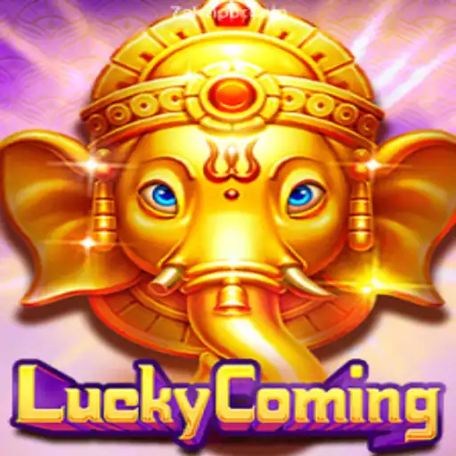 Exploring LuckyComing: A Spotlight on 7AKVIP – Apostas Rápidas, Pix Instantâneo e Lucros Reais