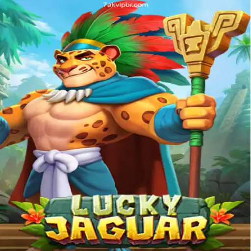 Exploring the World of LuckyJaguar: Fast Bets, Instant Pix, and Real Profits