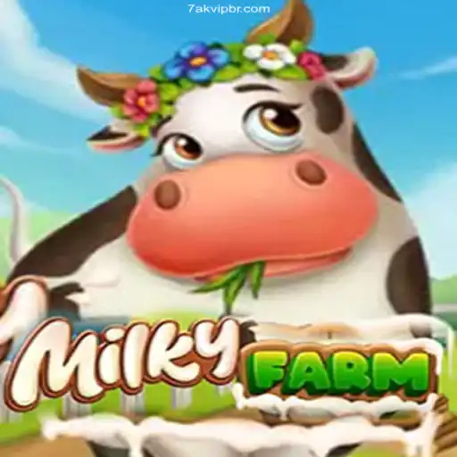 Exploring the Fascinating World of MilkyFarm: An Innovative Farm Simulation