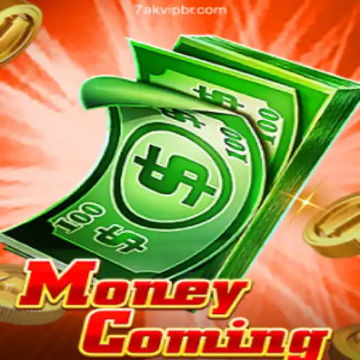 Exploring MoneyComing: A Thrilling Gaming Experience with 7AKVIP