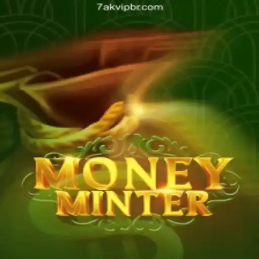 Exploring MoneyMinter: The Game Revolutionizing Quick Bets with Instant Pix and Real Profits