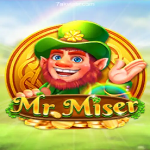 Exploring the World of MrMiser: The Game Revolutionizing Quick Bets with 7AKVIP