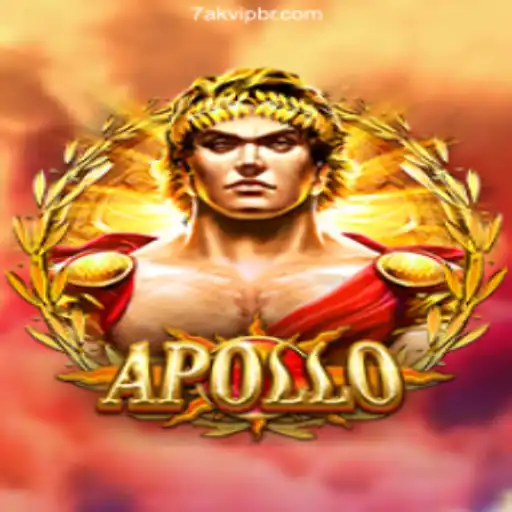 Exploring Apollo: Fast Wins, Instant Pix Transfers, and Real Profits
