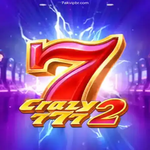 Discovering the Thrills of Crazy7772: A New Era of Gaming with 7AKVIP