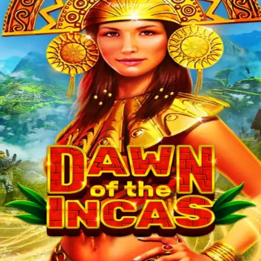 Exploring the Thrilling World of DawnoftheIncas