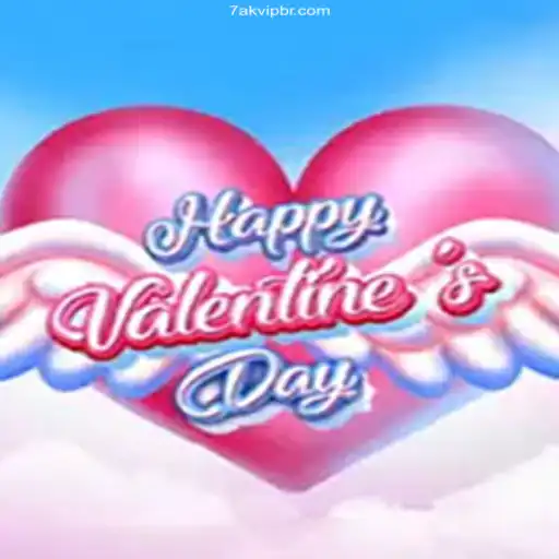 Exploring HappyValentinesDay: A Game of Love and Strategy