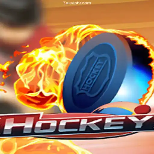 Understanding Hockey and the Emerging Betting Phenomenon 7AKVIP