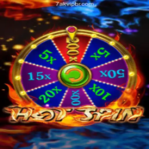 Exploring the Exciting World of HotSpin