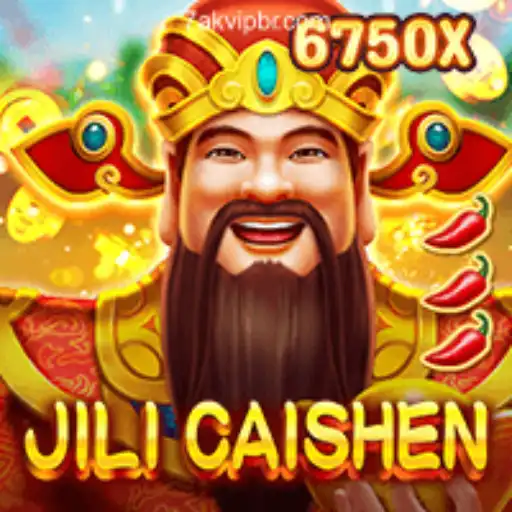 Exploring the Thrilling World of JILICaishen