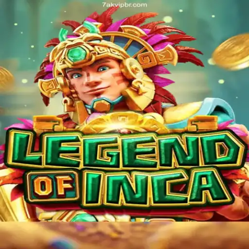 Exploring LegendofInca: A Journey Through History and Excitement
