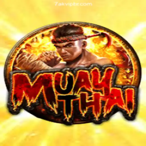 MuayThai: Mastering the Ancient Art and Modern Betting Trends