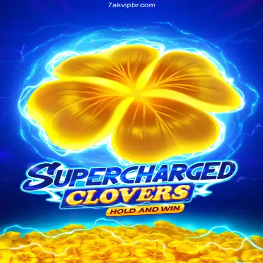 SchargedClovers: A New Era in Rapid Betting