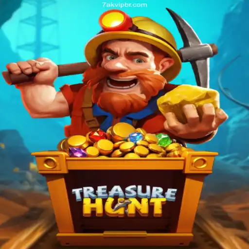 Discover the Thrills of TreasureHunt: A New Gaming Adventure with 7AKVIP