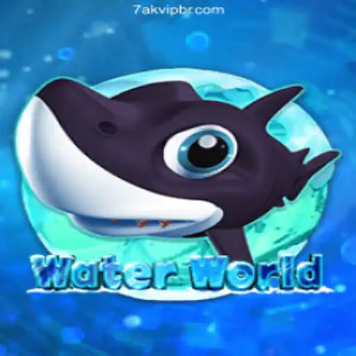 Exploring WaterWorld: A Dive into the Game of Unfathomable Depths
