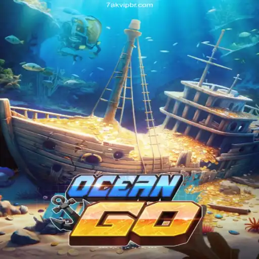 Exploring the Thrilling Depths of OceanGO: A High-Seas Adventure
