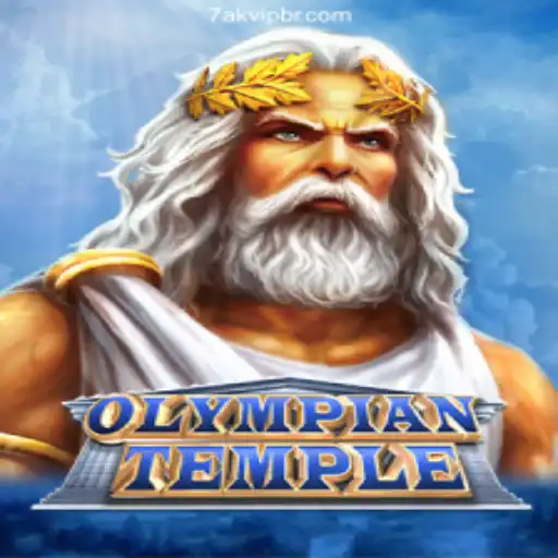 Unlocking the Secrets of OlympianTemple: A Journey Through Mythology and Modern Gaming