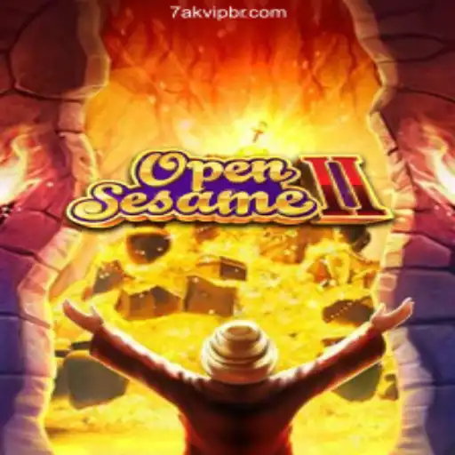 Exploring OpenSesameII: A Journey into High-Stakes Gaming