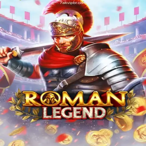 Exploring the Epic World of RomanLegend: A Gaming Experience Like No Other