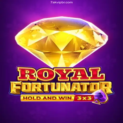 Explore the World of RoyalFort: 7AKVIP – Apostas Rápidas, Pix Instantâneo e Lucros Reais