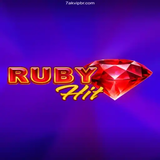 Explore RubyHit: The Thrilling New Game Revolutionizing the Casino Experience