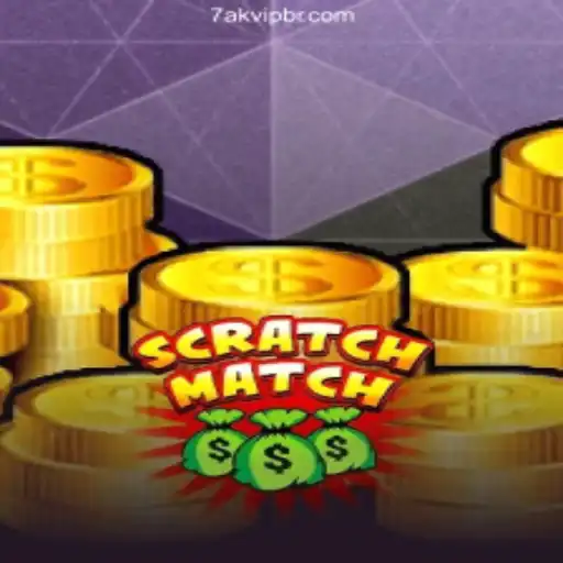 ScratchMatch: Revolutionizing Gaming with Fast Payouts and Real Profits