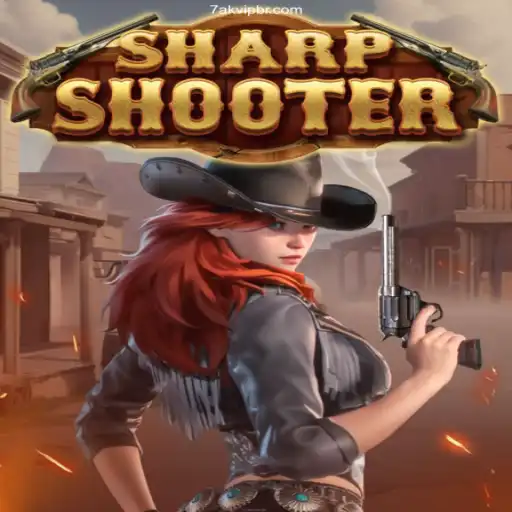 Mastering Sharpshooter: The Ultimate Guide to Thrilling Gameplay with 7AKVIP