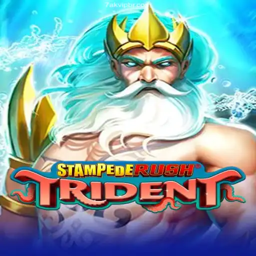 Unleashing the Thrills of StempedeRushTrident: A Dynamic Gaming Adventure