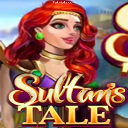 Sultanstale: A Captivating Journey into Strategy and Fortune