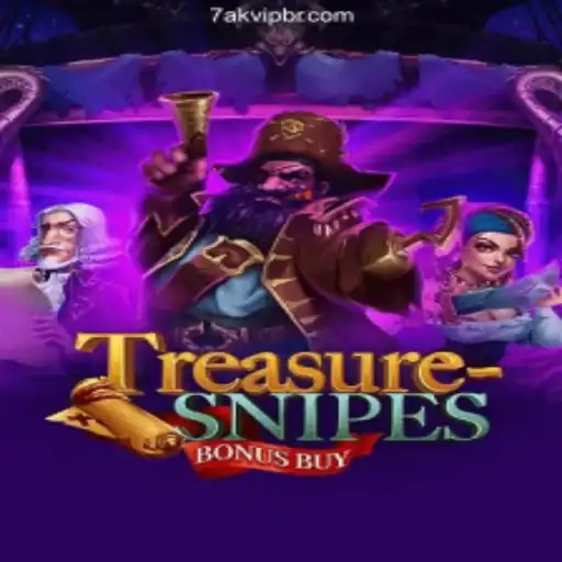 Explore the Thrilling World of TreasuresnipesBonusBuy