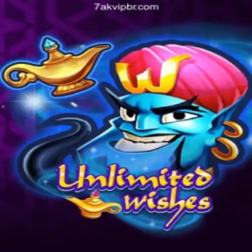 Exploring the Exciting World of UnlimitedWishes in the Context of 7AKVIP