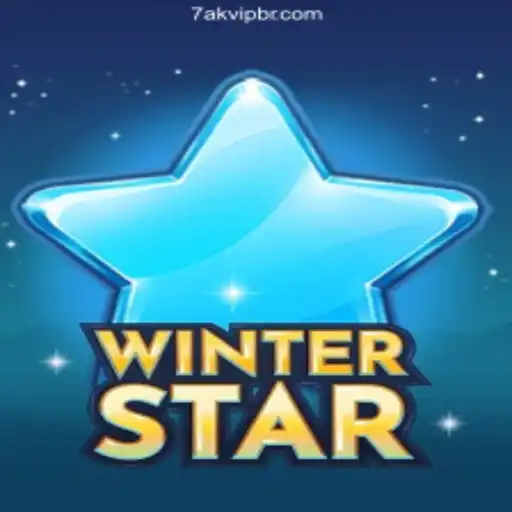 WinterStar: An Exciting New Era in Gaming with 7AKVIP