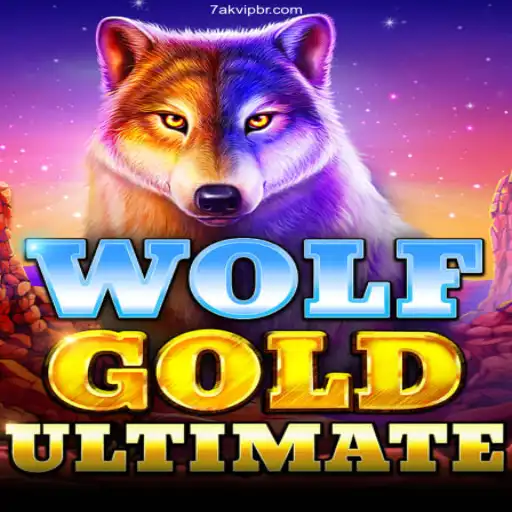 Explore the Thrilling World of WolfGoldUltimate: A New Era of Online Gaming