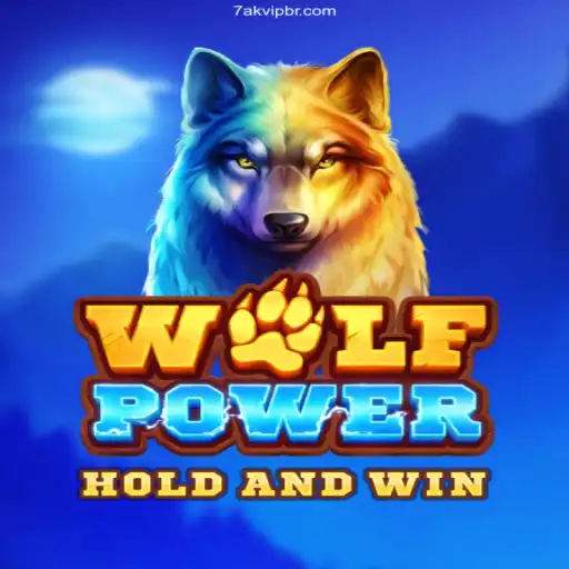 Explore the Thrills of WolfPower: A Journey through Adventure and Strategy